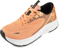 Wide Toe Box Shoes for Women - Zero Drop Supportive Sneakers
