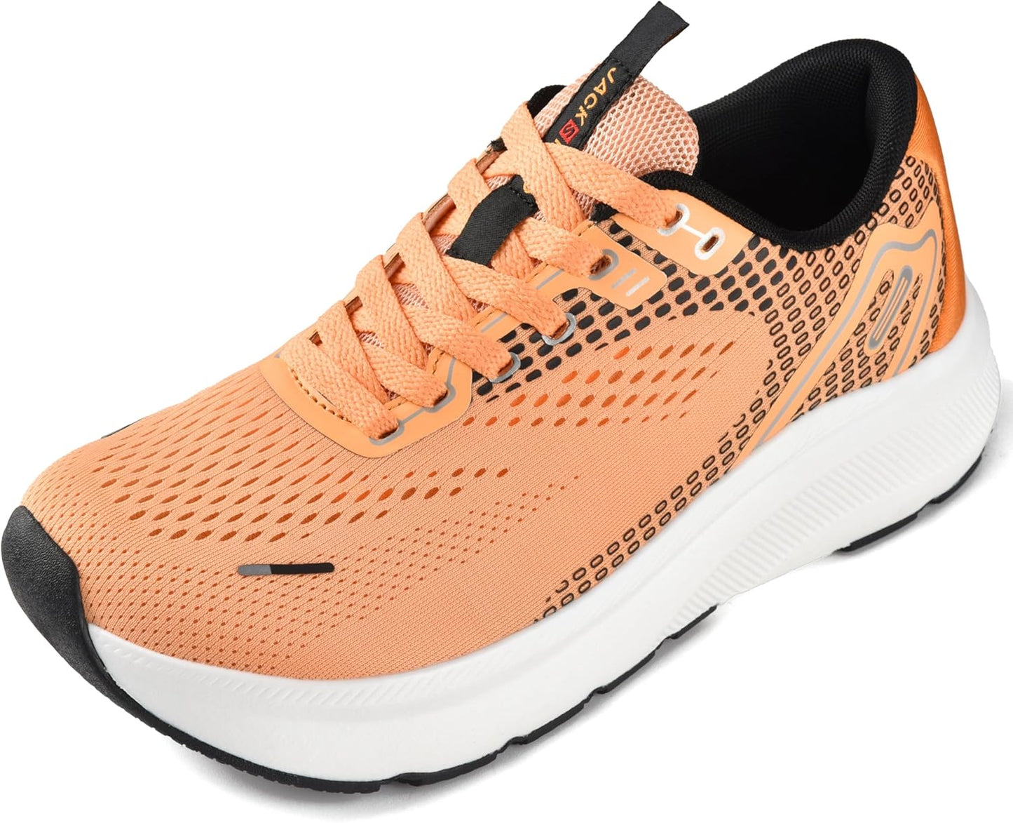 Wide Toe Box Shoes for Women with Arch Support and Comfort
