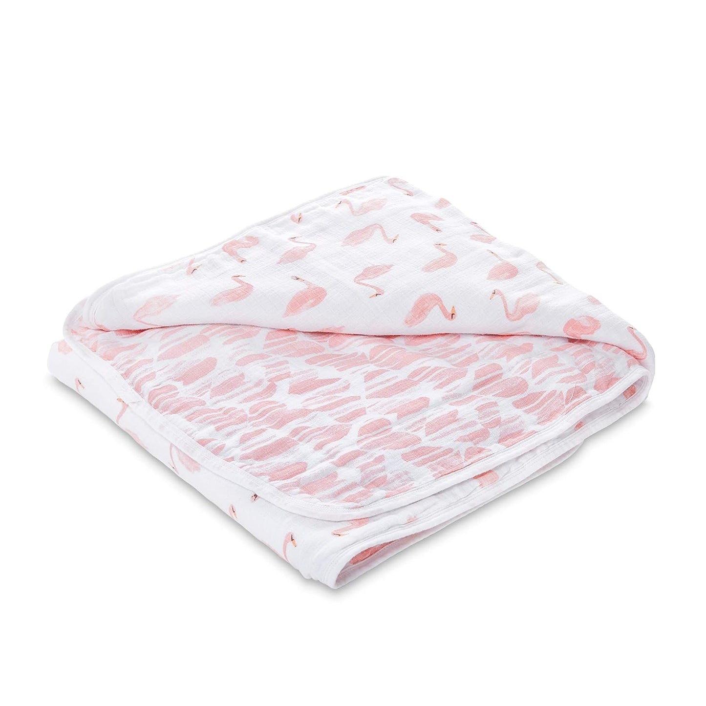 aden + anais Essentials Dream Blanket for Newborns and Toddlers