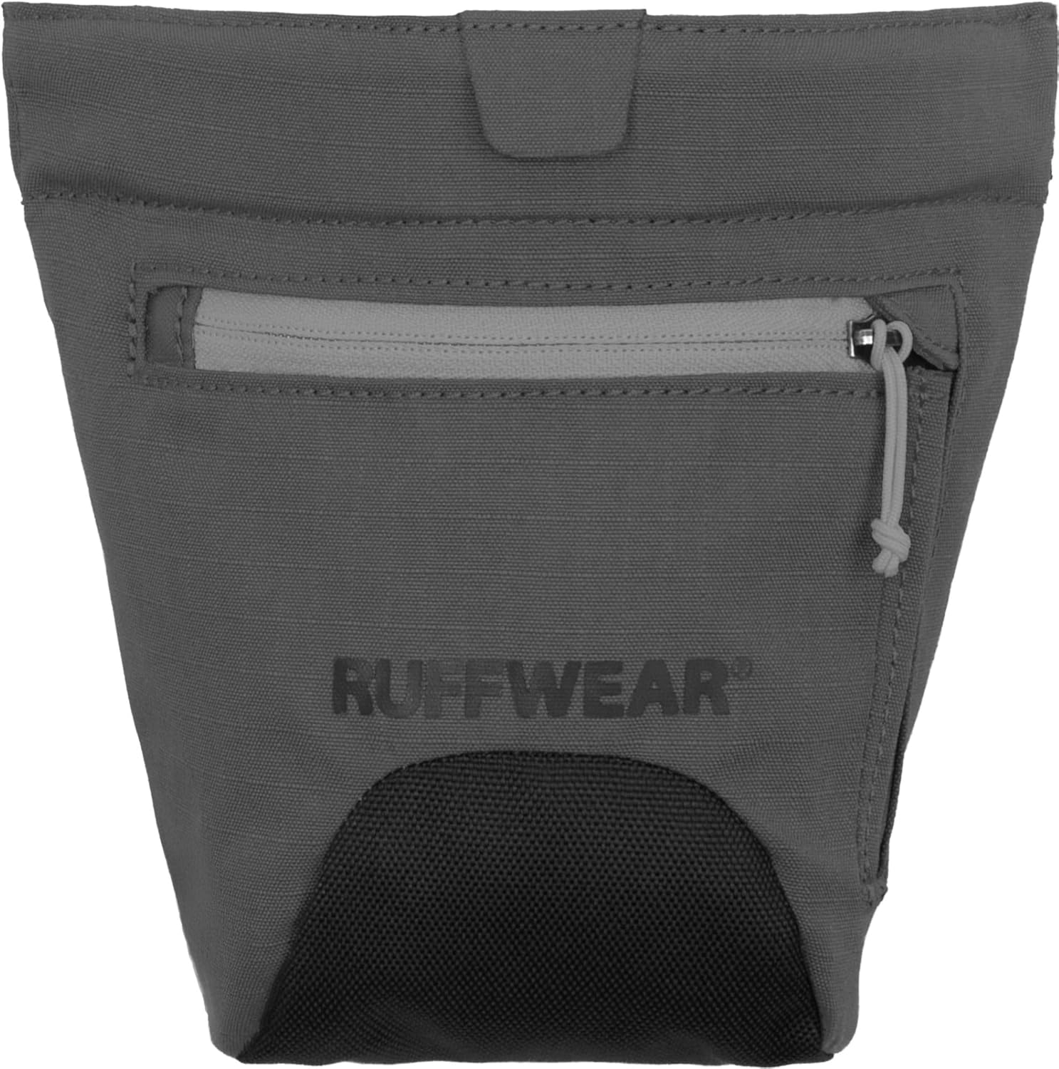 Ruffwear Treat Trader Dog Treat Pouch for Hands-Free Training