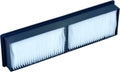 Projector Air Filter ELPAF43 V13H134A43 - Keeps Projectors Cool