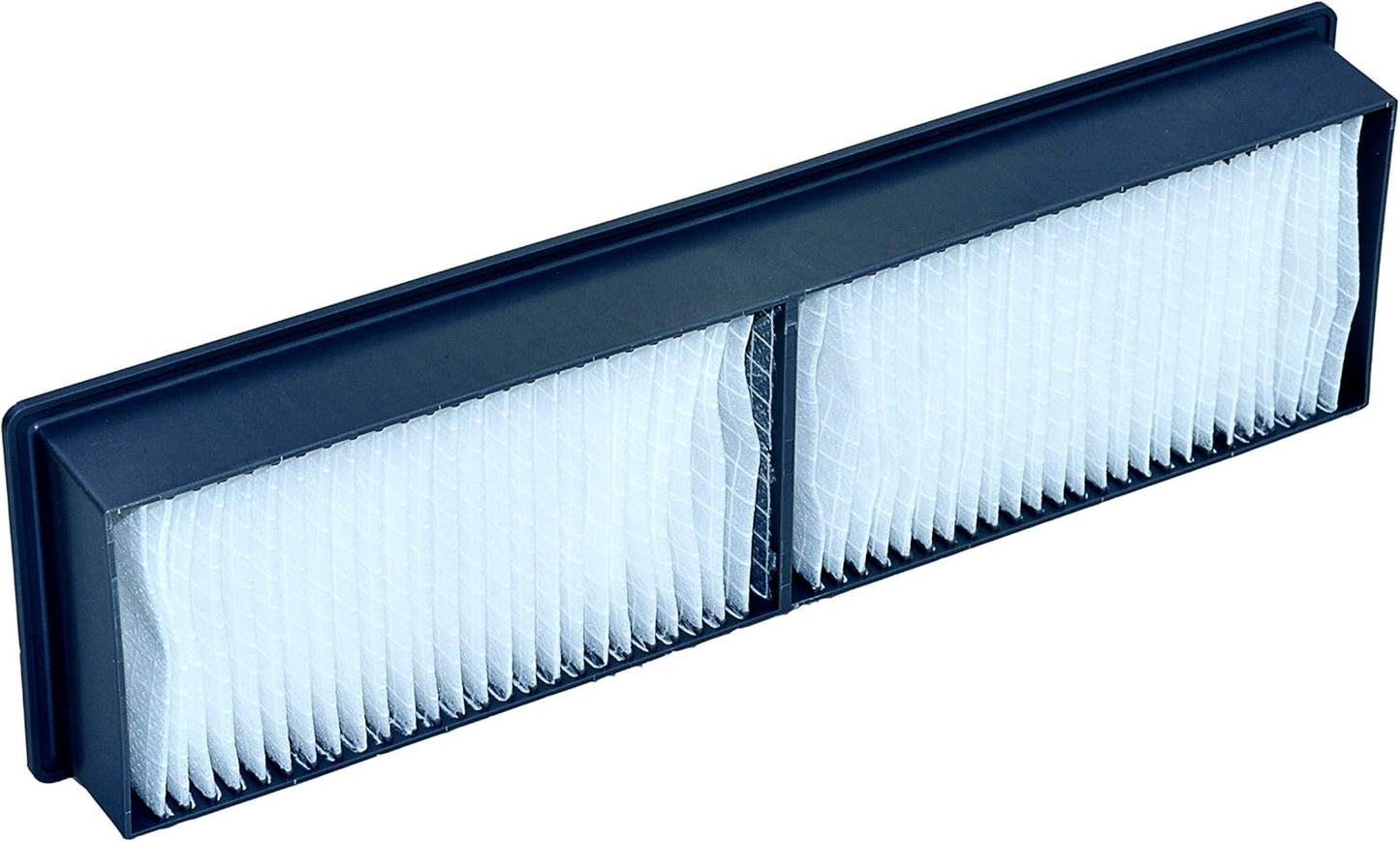 Projector Air Filter ELPAF43 for EB-G6050W and More Models