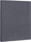 Sound Absorbing Acoustic Panel 24 in x 24 in x 2 in - High NRC