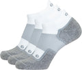 OrthoSleeve Diabetic Socks 3 Pack - Bamboo-Poly Comfort