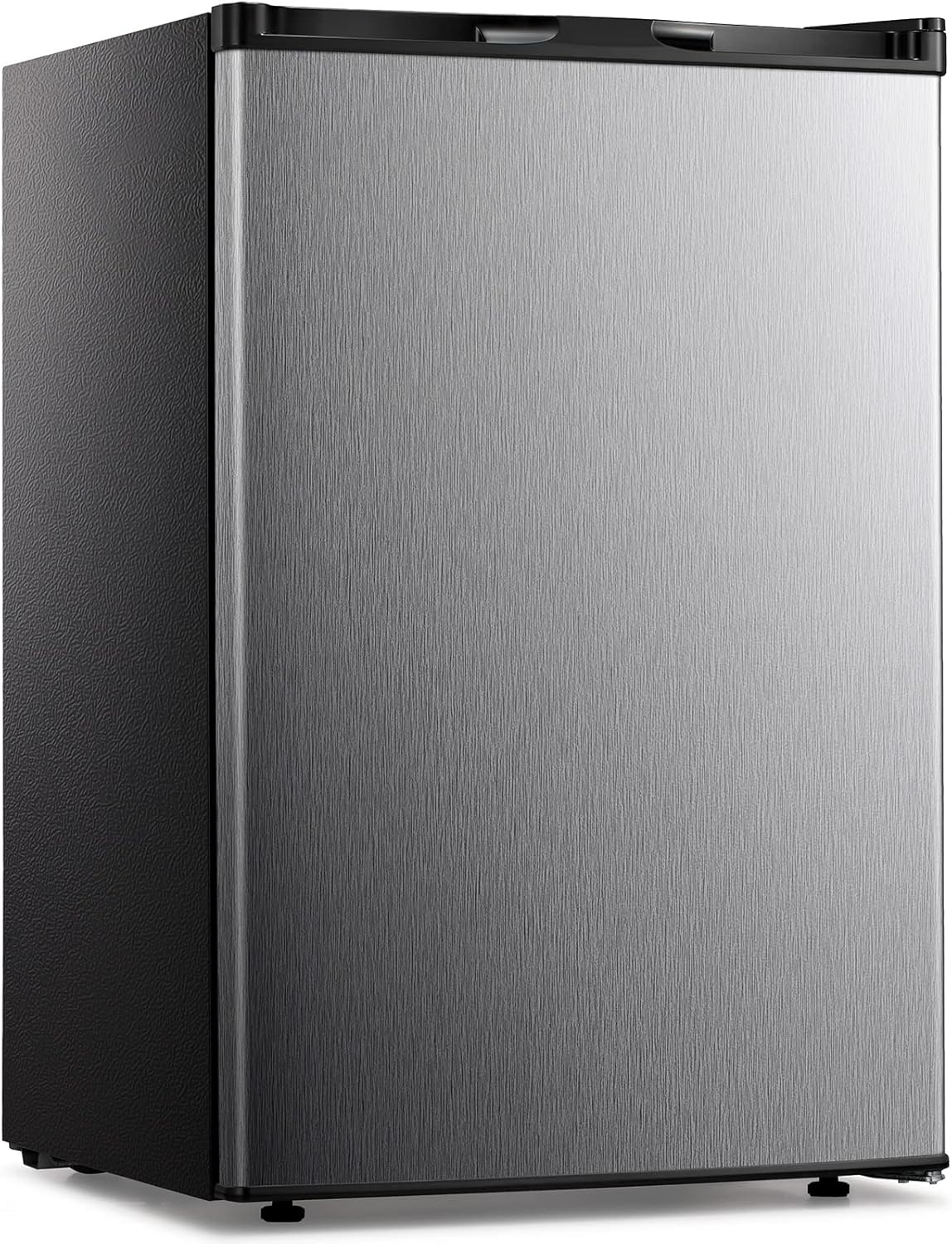 Kismile Small Freezer Upright, 3.0 Cu.ft Mini Freezer Review
