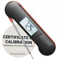 ThermoMaven Professional Meat Thermometer for Perfect Cooking