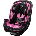 Disney Convertible Car Seat - 3-in-1 Grow-With-Me Comfort