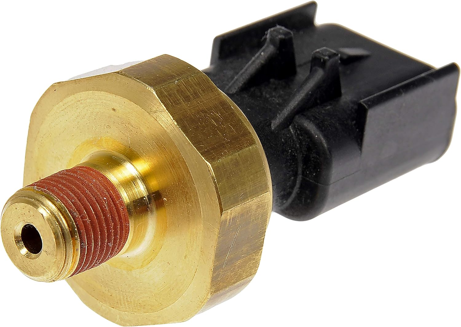Dorman 926-188 Engine Oil Pressure Sensor for Select Vehicles