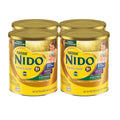 Nestle Nido Excella Gold Original Milk Powder 4 Pack of 800G - Growth