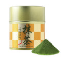 Matcha Kyoto Uji Matcha Powder GOLD - Ceremonial Grade
