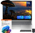 HP ProBook 460 G11 16in WUXGA Laptop - Balanced Power and Portability