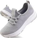 Wide Toe Box Shoes Women - Extra-Wide Comfort for Active Days