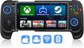 Wireless Phone Controller for iPhone and Android - No Deadzone Mobile