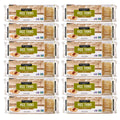 Sesmark Gluten Free Rice Thins Sesame - Healthy Snack Option