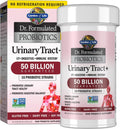 Garden of Life Probiotics Urinary Tract Support for Women