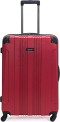 Kenneth Cole REACTION Out of Bounds 28-Inch Spinner Luggage