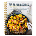 Cathy Yoder's 150+ Healthy AirFryer Recipes