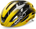 Giro Aries Spherical Bike Helmet: Safety and Comfort Combined