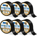Joist Tape for Decking 2ft' X 50ft - Weatherproof Butyl Tape