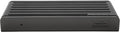 USB-C Universal Dual Video 4K Docking Station - Dual 4K & 60W Power