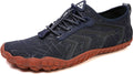Water Shoes Aqua Swim Shoes Mens Womens Beach Sports - Quick Dry UBFEN
