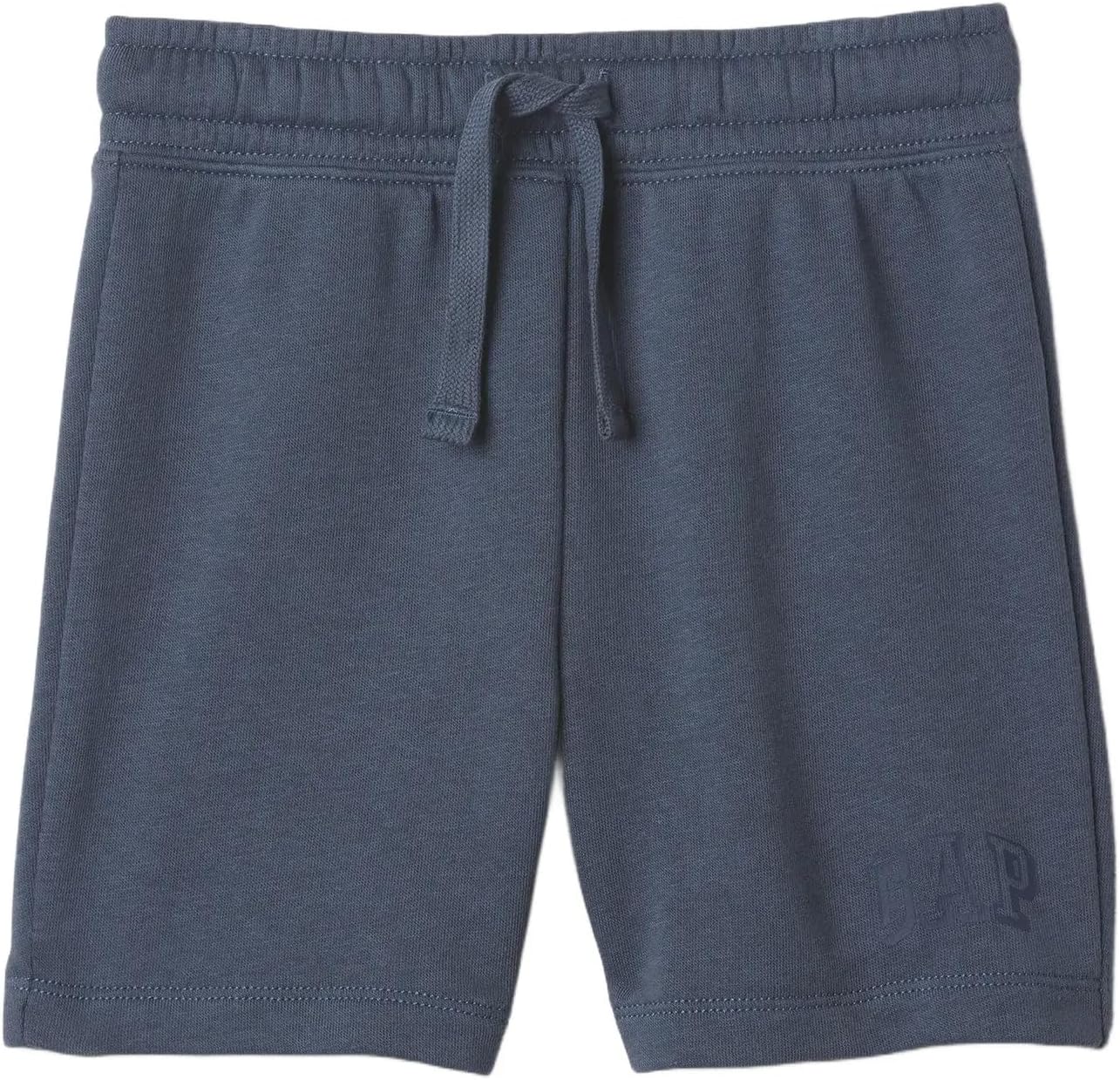 GAP Logo Shorts: Comfort & Style!