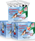 Hummingbird Nectar Ready-to-Mix Powder - 192 oz Pack