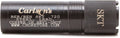 Carlsons Choke Tubes 12 Gauge for Beretta Benelli Mobil - Sporting