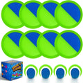 Family Fun Toss Game Set by Ayeboovi Toys