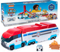 PAW Patrol LaunchN Haul PAW Patroller Transforming 2-in-1 Track Set