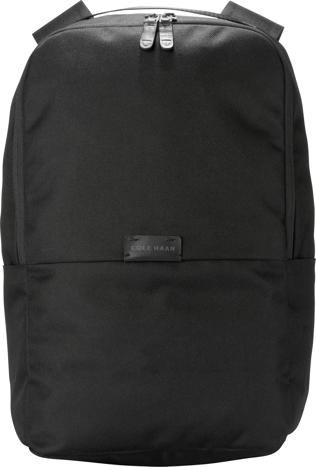 Cole Haan Men's Cortlandt Backpack: Durable Twill Material