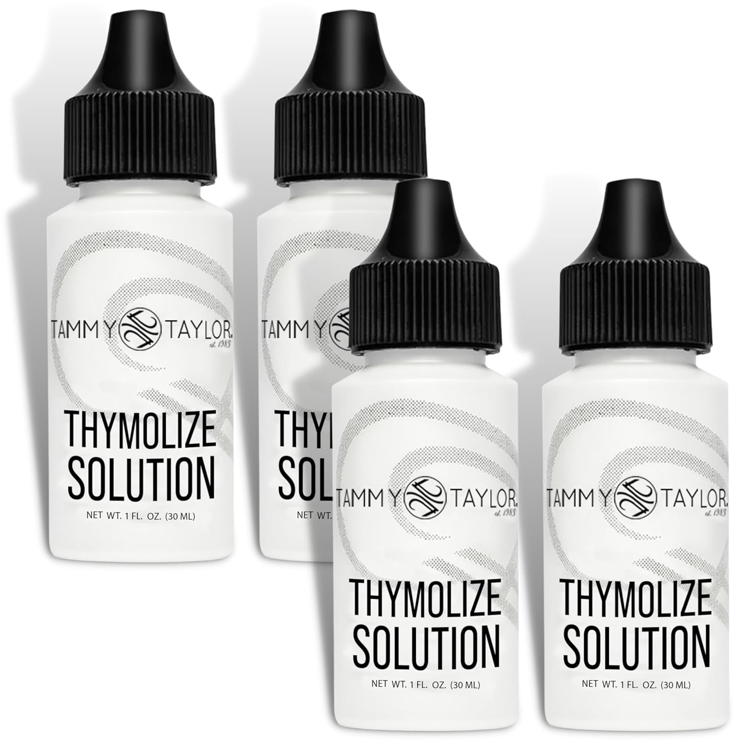 Thymolize Nail Repair for Damaged Nails & Ingrown Toenails