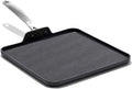 OXO Enhanced 11in Griddle Pan - Durable PFAS-Free Ceramic
