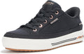 Arch Fit Arcade Hands Free Slip-ins Sneaker for Women - Slip On