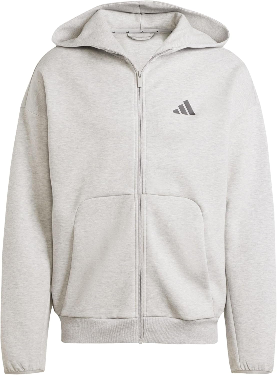 adidas Originals Future Icons Hoodie - Ultimate Comfort