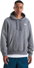THE NORTH FACE Men's Evolution Simple Dome Hoodie (Style C9HD)