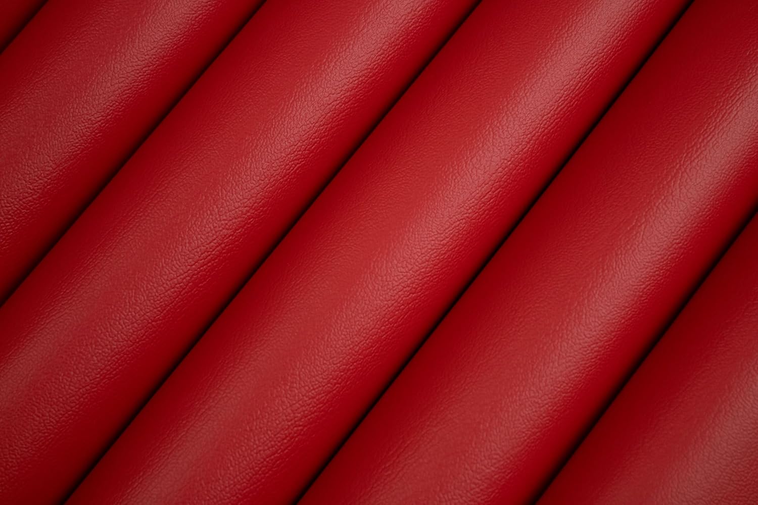 Durable Waterproof Upholstery Material for Boat Seats & More