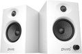Immerse in Superior Sound with OHAYO 60W Stereo Speakers