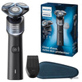 Philips Norelco Shaver 5000X Rechargeable Wet & Dry Shaver - Skin