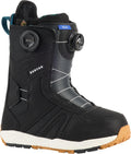 Burton Felix BOA Womens Snowboard Boots - Warm, Dialed Fit