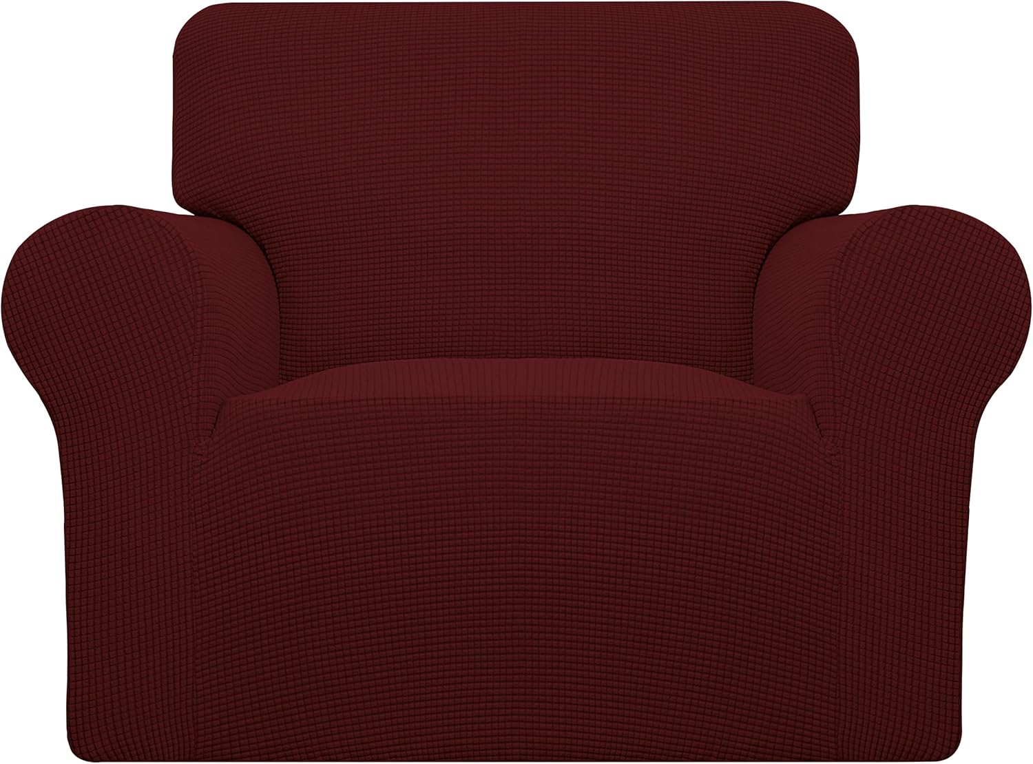 Easy-Going Stretch Chair Sofa Slipcover for Kids and Pets