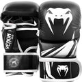 Venum Challenger 3.0 Sparring Gloves - Durable Comfortable Protection