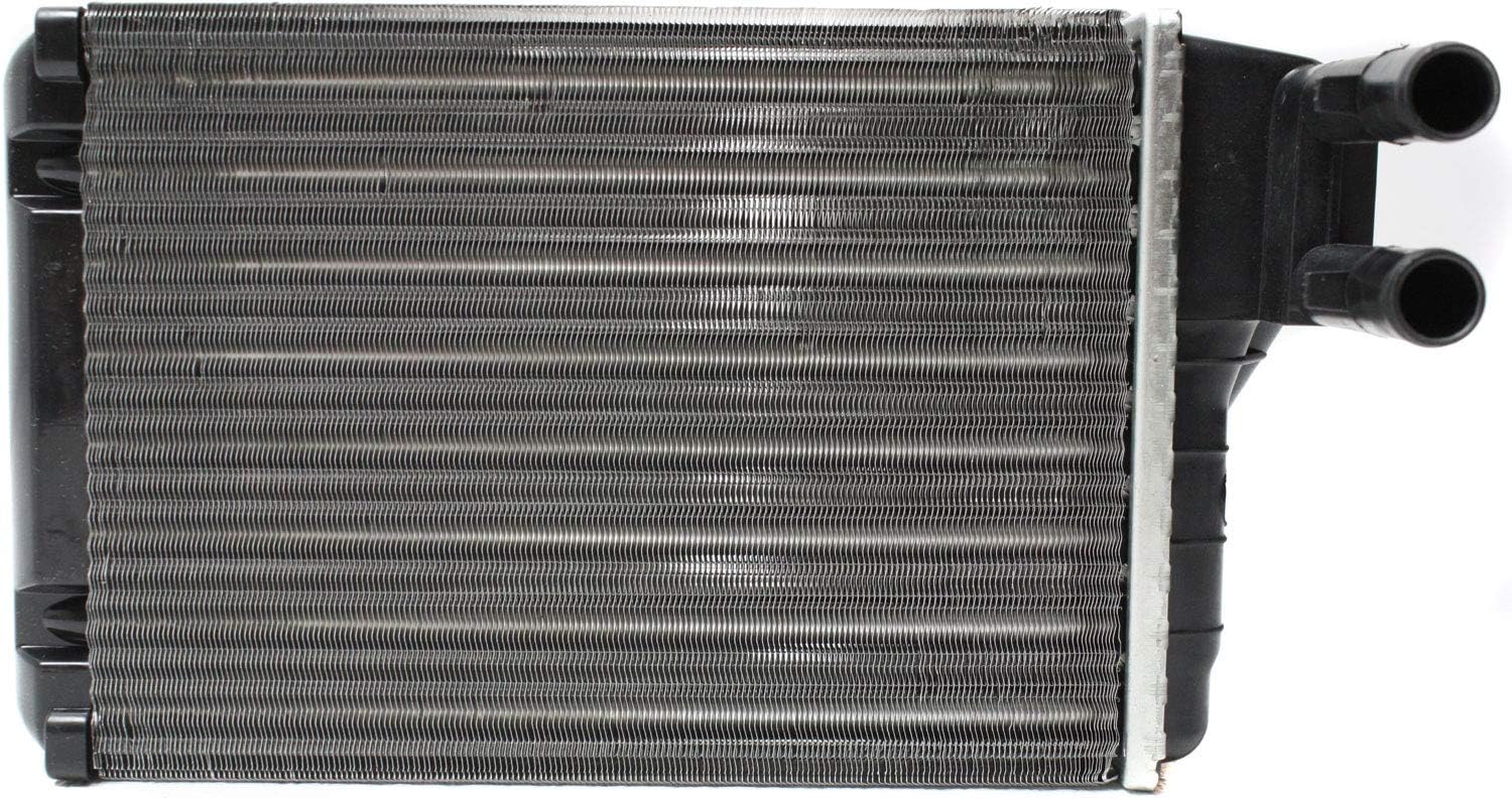 Efficient Heating: Garage-Pro Heater Core for Chrysler PT Cruiser