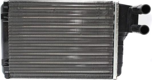 Efficient Heating: Garage-Pro Heater Core for Chrysler PT Cruiser