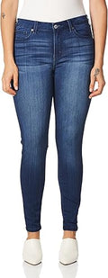 Infinite Stretch Skinny Jeans for Women by Celebrity Pink