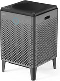 COWAY Air Purifiers for Home Large Room Up to 3,120ft2