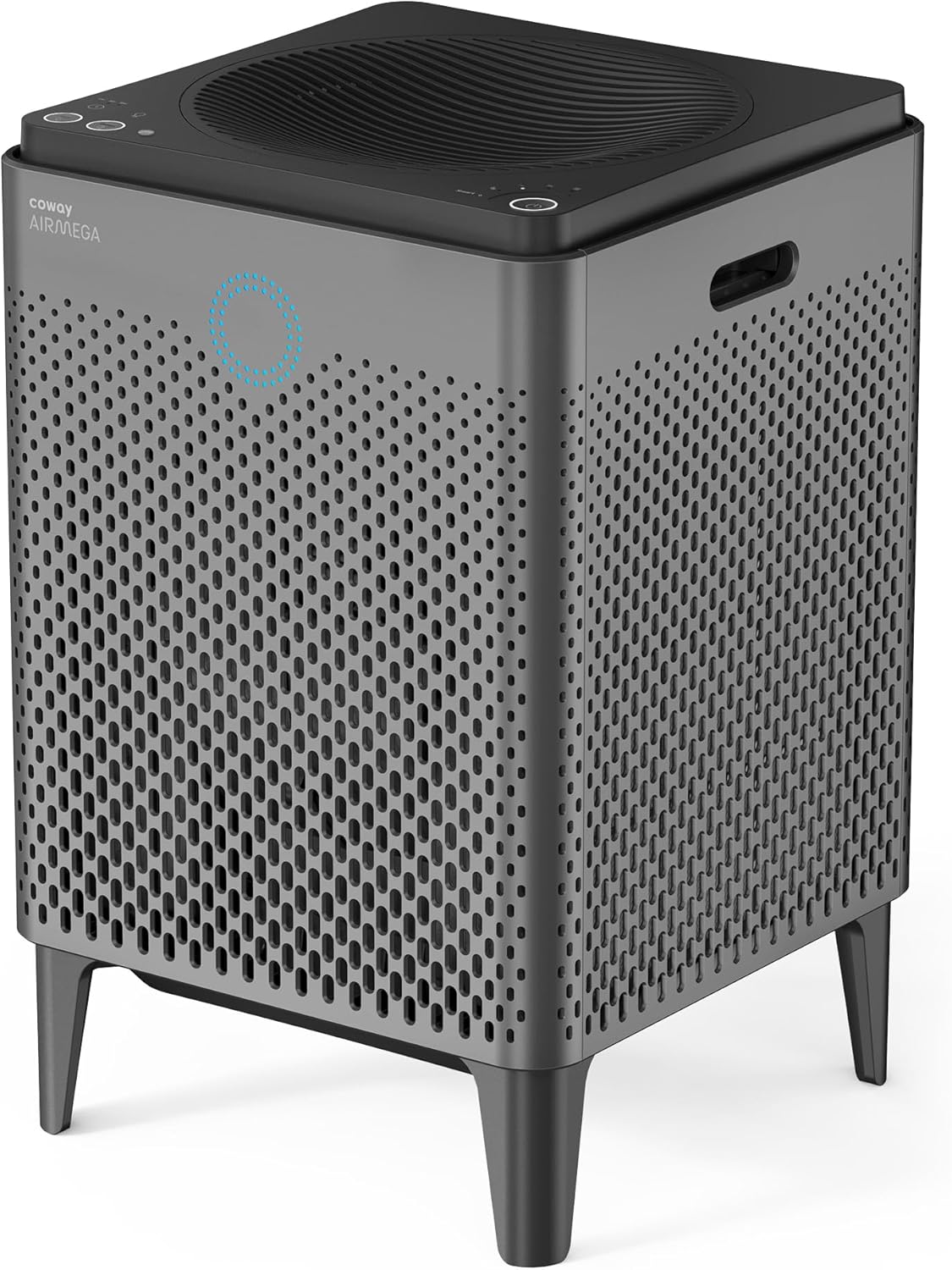 COWAY Air Purifiers for Home Large Room Up to 3,120ft2