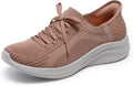 Skechers Ultra Flex 3.0 Brilliantpath Sneaker - Hands (Style JPNN)