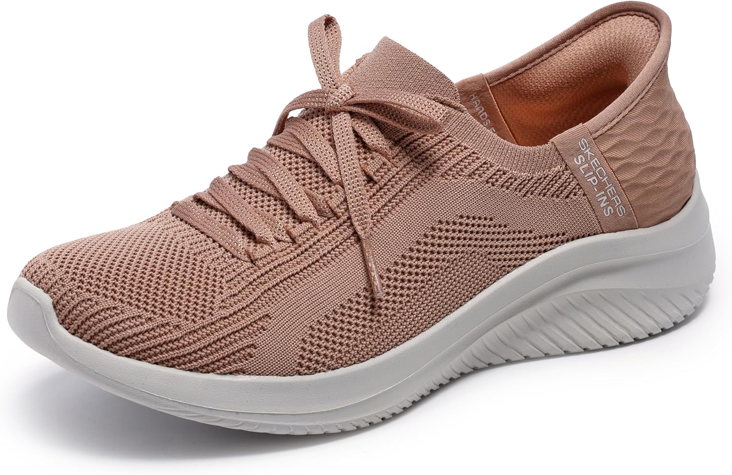 Skechers Women's Ultra Flex 3.0 Brilliantpath Sneaker Review