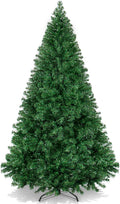 Best Choice Products Artificial Christmas Tree 6ft - Dense Classic